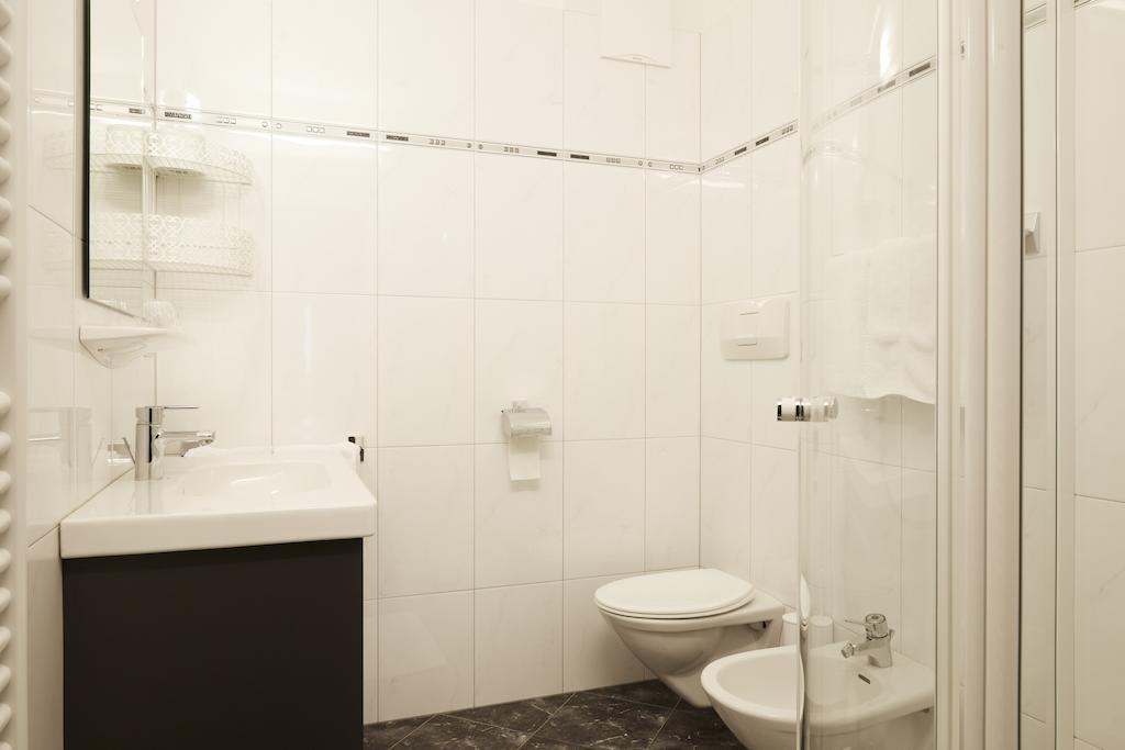Ferienwohnungen Haus Christine Rifiano Cameră foto